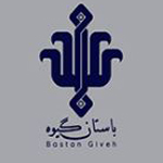 مرکز خرید و فروش انواع گیوه |  گیوه کاران